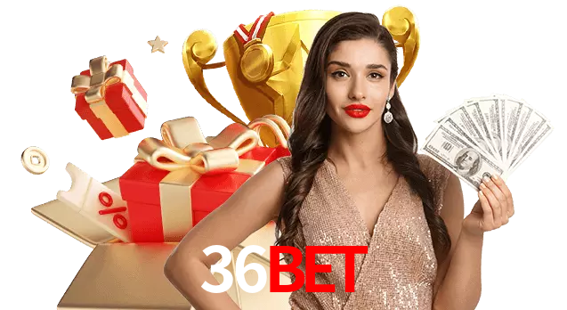Jogue com dealers reais no 36Bet!