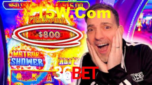 36Bet,36Bet App