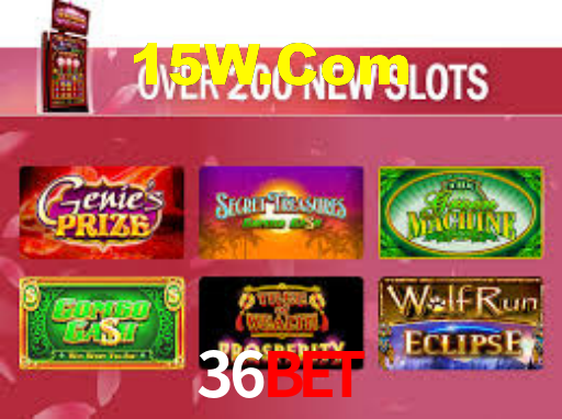 36Bet