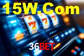 Tennis Betting 36Bet