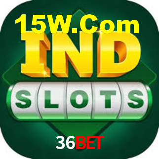 36Bet