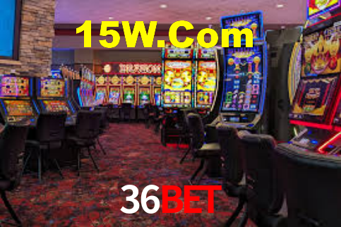 36Bet,36Bet App