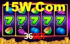 36Bet