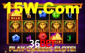 Spaceman Game 36Bet