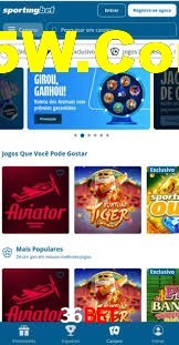 Daily Bonuses 36Bet