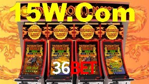 36Bet