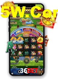 Crash Games Statistics 36Bet