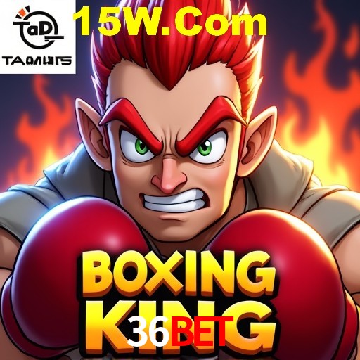 Flash Promotion 36Bet
