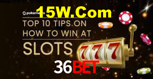 36Bet