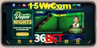 Sports Statistics 36Bet