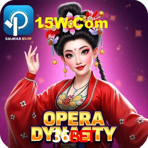 cassino 36Bet