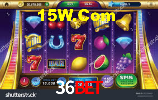 Escolher plataforma para baixar 36Bet