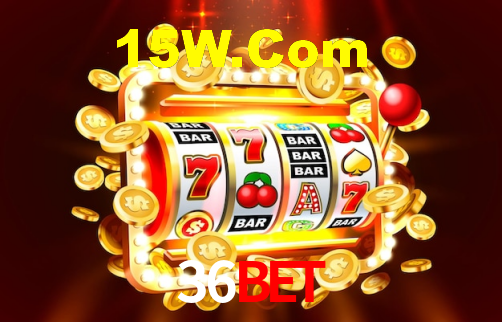 36Bet