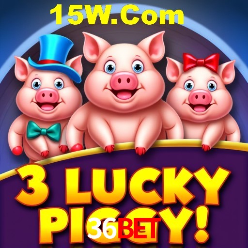 Seasonal Promotions 36Bet