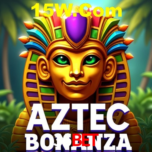 Apostas Esportivas na 36Bet: Um Guia Completo