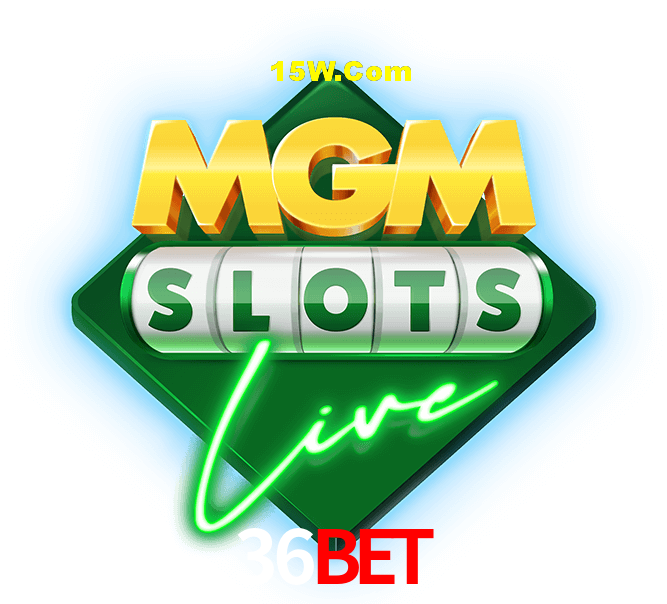 Slot Games 36Bet