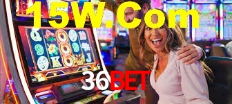 Exclusive Games 36Bet