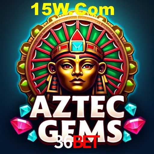 Descubra a Essência do 36Bet: Nossa História e Compromissos
