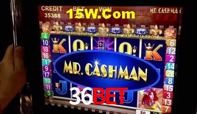 Jogos com bônus e suporte 24h na 36Bet