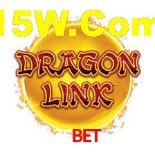 36Bet