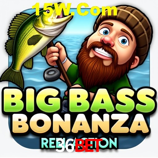 Cassino ao vivo com dealers reais na 36Bet
