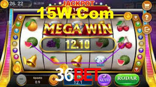 36Bet Login