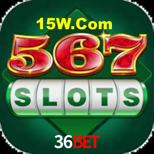36Bet Login