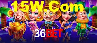 36Bet App Interface