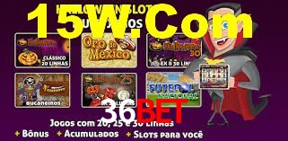 36Bet,36Bet App