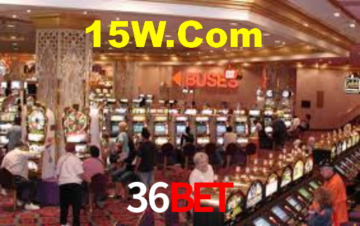 36Bet App