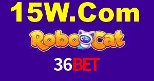 Basketball Betting 36Bet