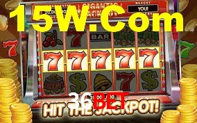 Football Betting 36Bet
