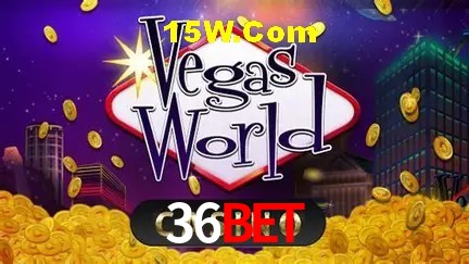 Benefícios VIP na 36Bet