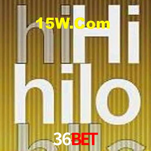 PIX Instantâneo 36Bet