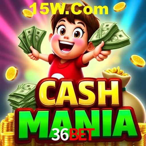 Secure Login 36Bet