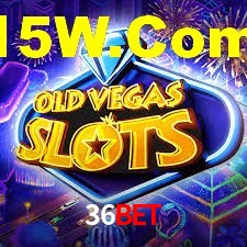 Cashback e recargas na 36Bet