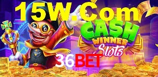 Premium Interface 36Bet
