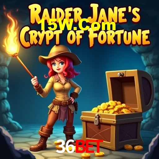 Interface do App 36Bet