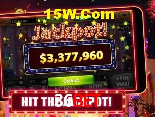 Casino Ao Vivo 36Bet