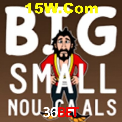 Descubra o Programa VIP da 36Bet: Vantagens Exclusivas para Jogadores