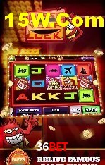 Jogos populares e pagamentos rápidos na 36Bet