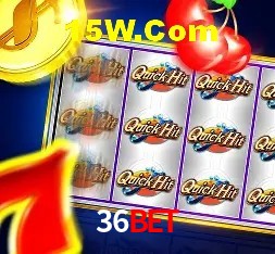Ofertas Exclusivas 36Bet