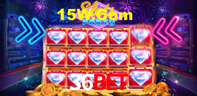 APP rápido e leve da 36Bet