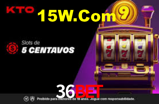 36Bet App