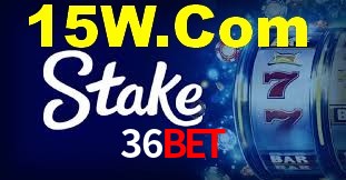 36Bet Login