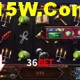 Avaliações dos Jogadores 36Bet
