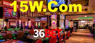 36Bet