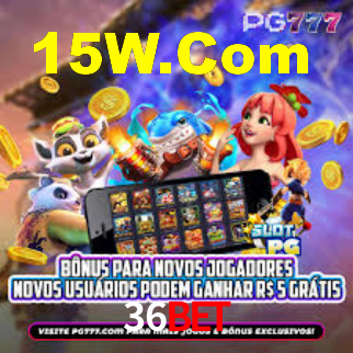 36Bet,36Bet App