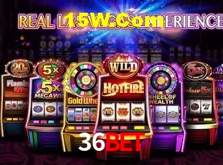 Estatísticas Esportivas 36Bet