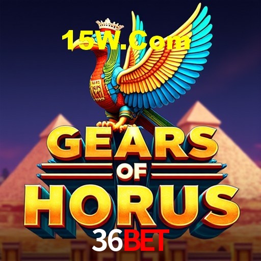 Página oficial no Facebook da 36Bet